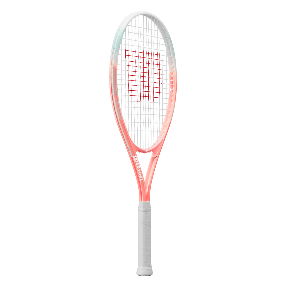 Envy XP Lite Tennisschläger