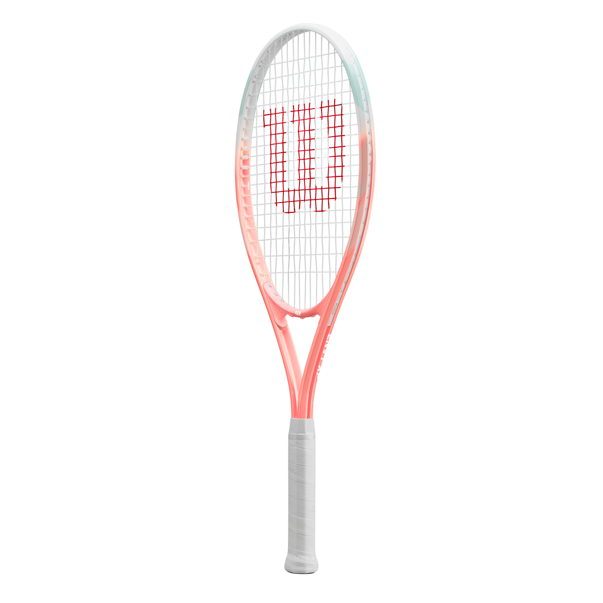 Envy XP Lite Tennisschläger