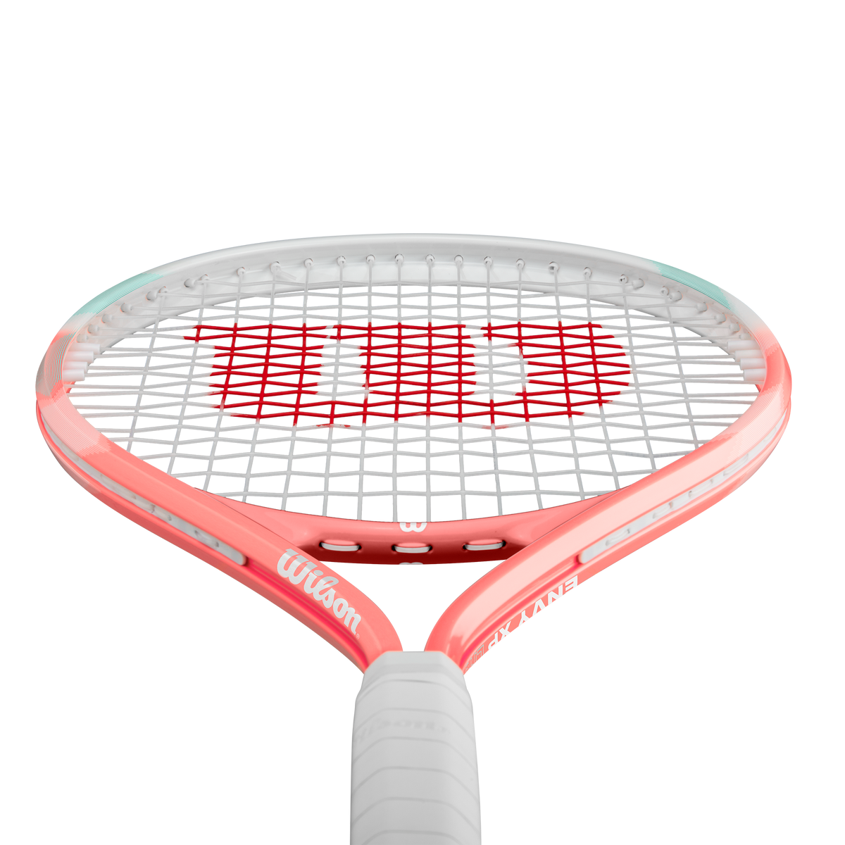 Envy XP Lite Tennisschläger