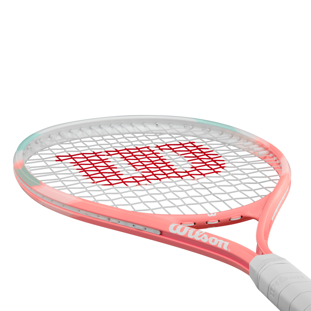 Envy XP Lite Tennisschläger