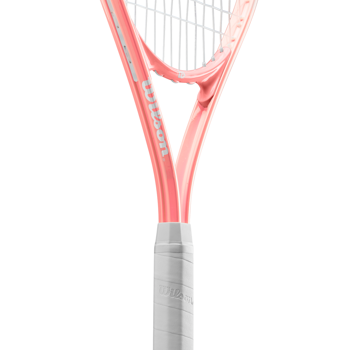 Envy XP Lite Tennisschläger