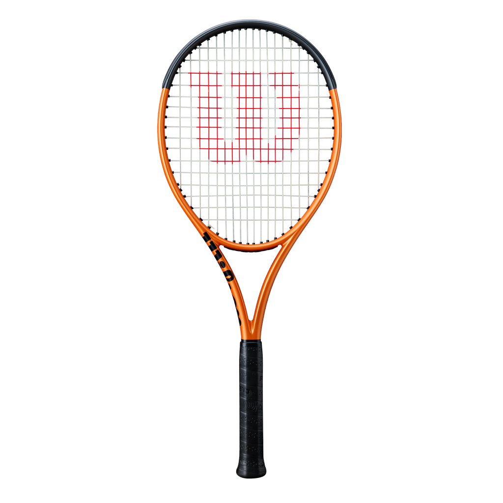 Raquette de tennis Burn 100S V6