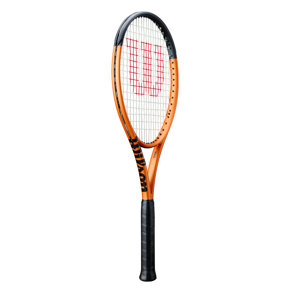 Raquette de tennis Burn 100S V6
