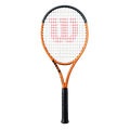 Burn 100LS V6 Tennisschläger