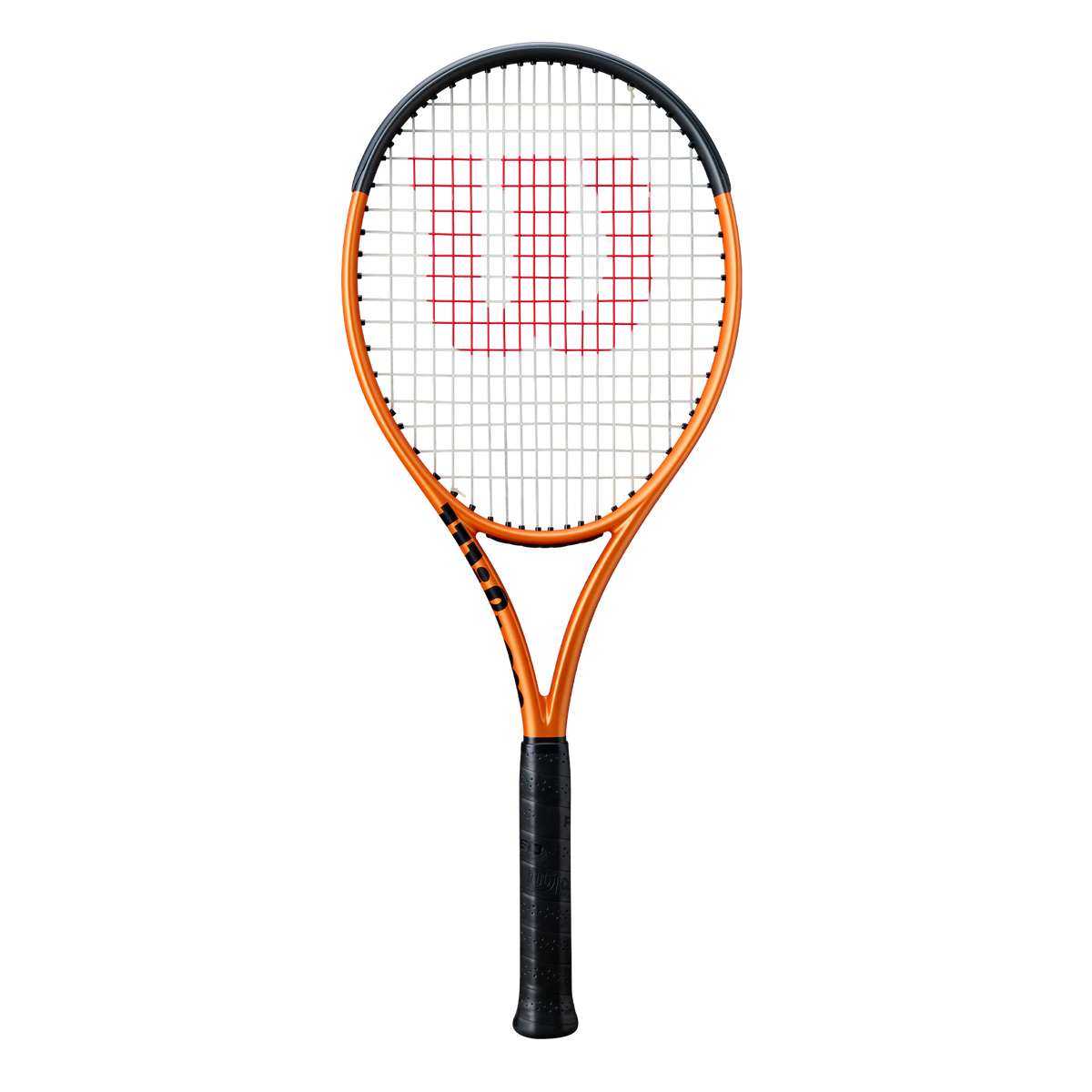 Burn 100LS V6 Tennisschläger