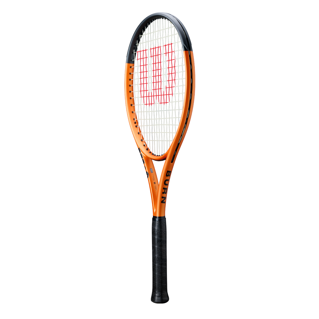 Burn 100LS V6 Tennisschläger