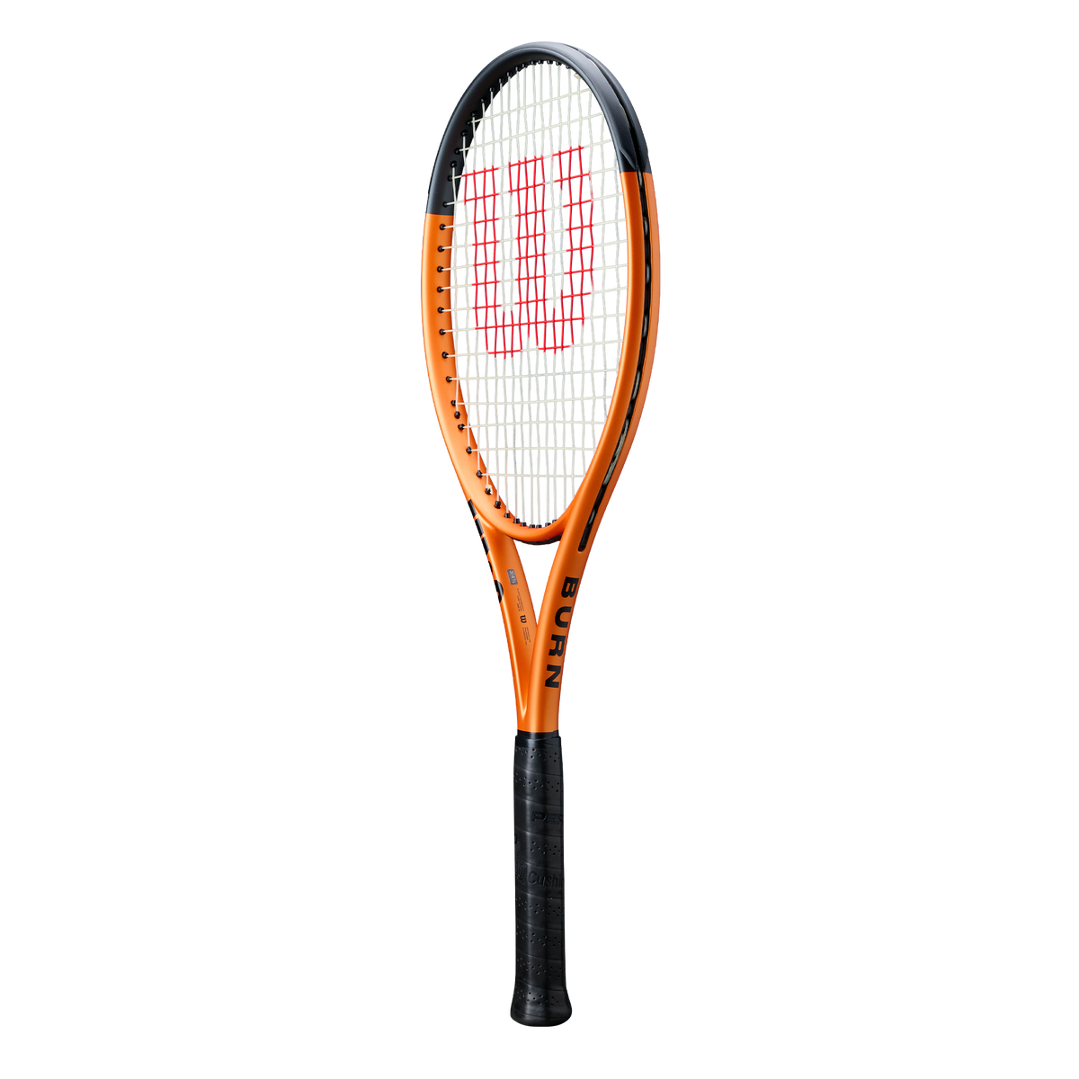 Burn 100LS V6 Tennisschläger
