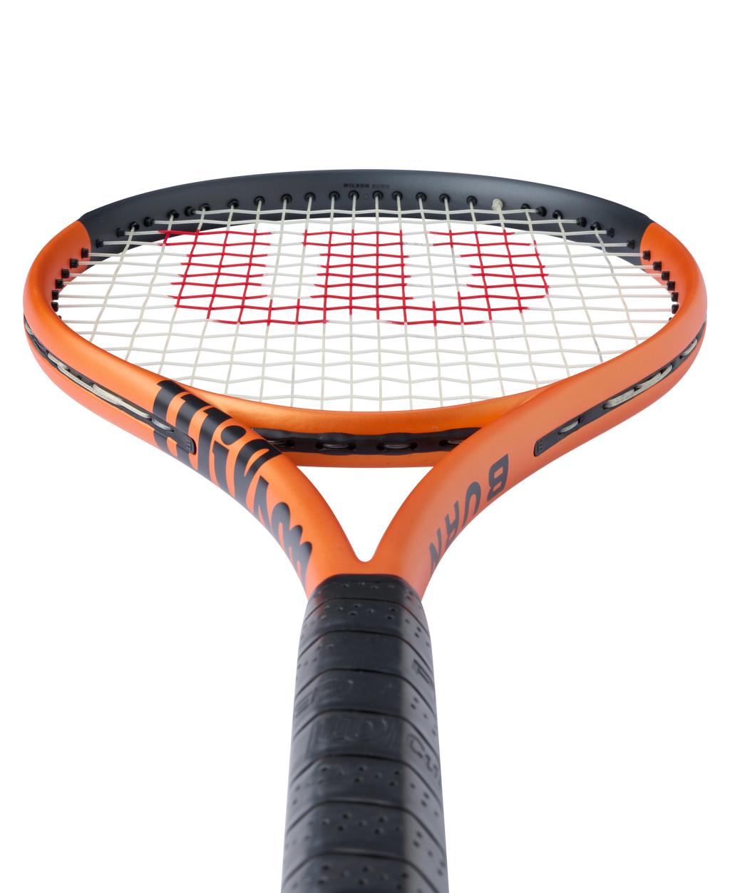 Burn 100LS V6 Tennisschläger