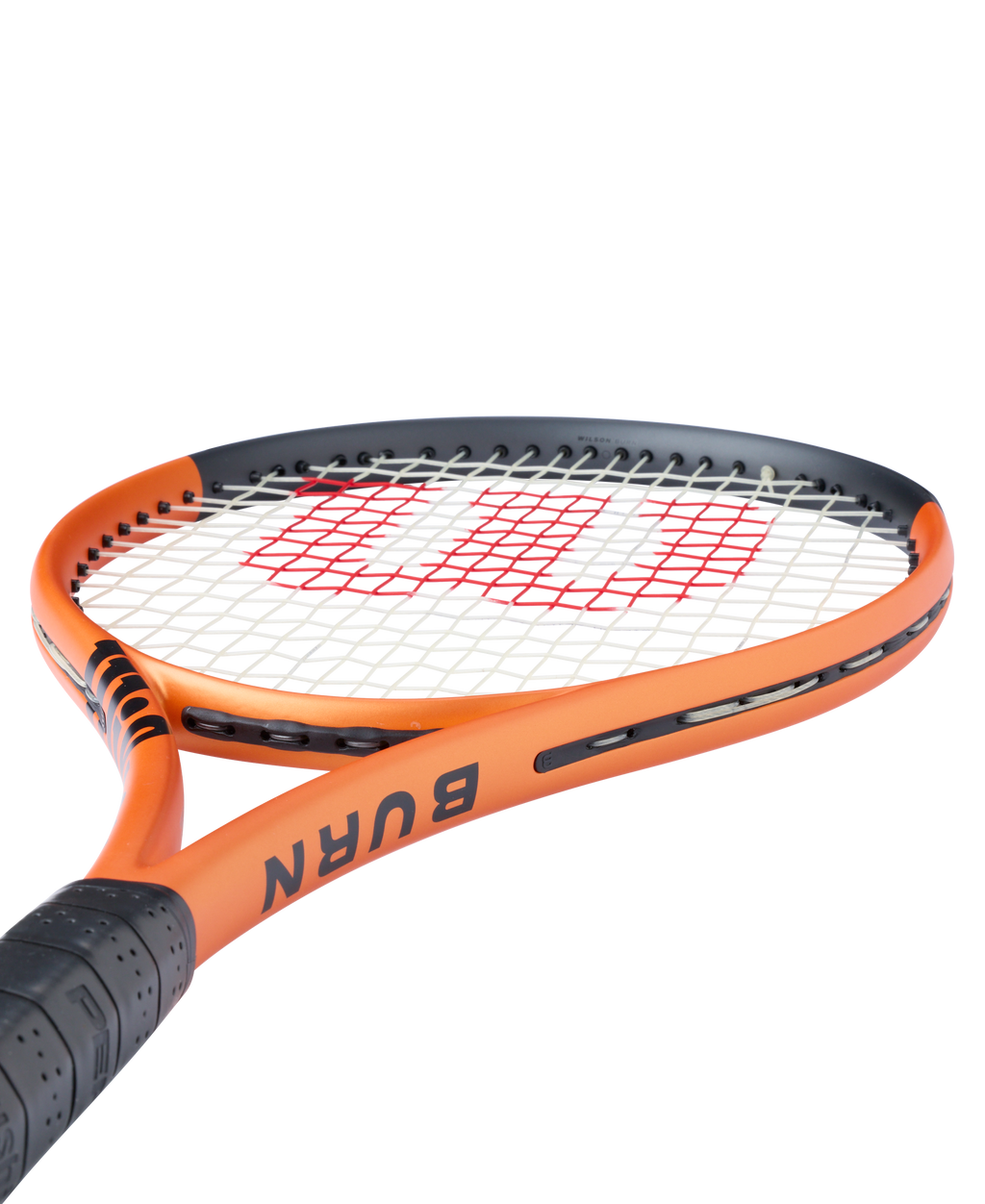 Burn 100LS V6 Tennisschläger