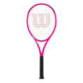 Racchetta da tennis Burn Pink 105S