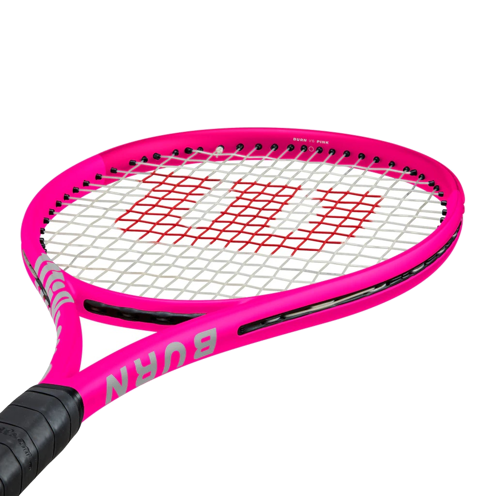 Racchetta da tennis Burn Pink 105S