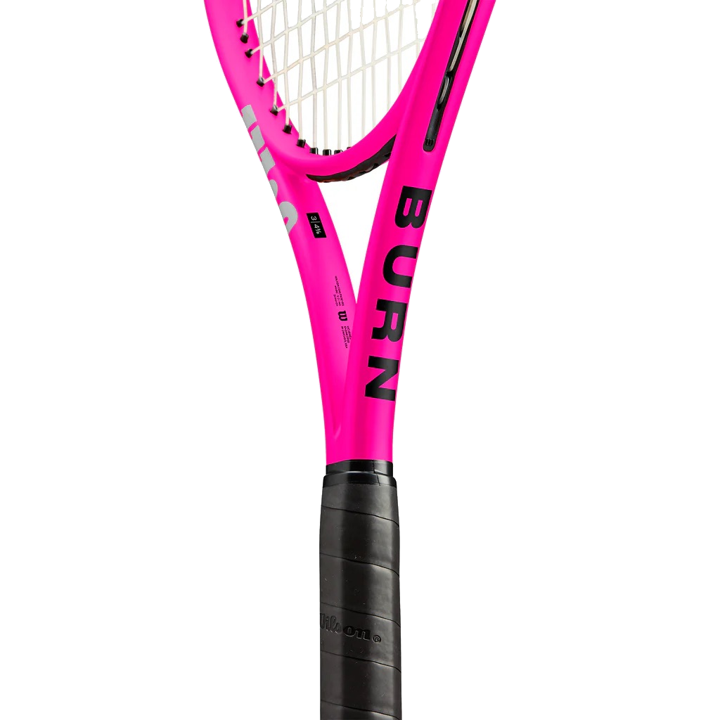 Racchetta da tennis Burn Pink 105S