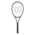 Racchetta da test Pro Staff 97 Classic