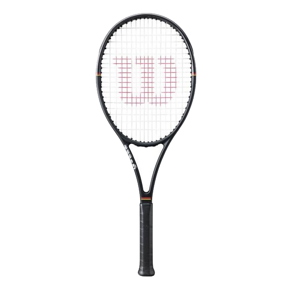 Pro Staff 97 Classic Testschläger