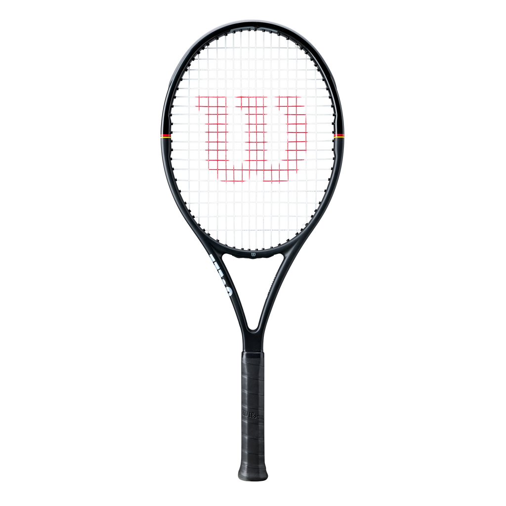 Pro Staff Team Classic Tennisschläger