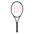 Pro Staff Team Classic Tennisschläger