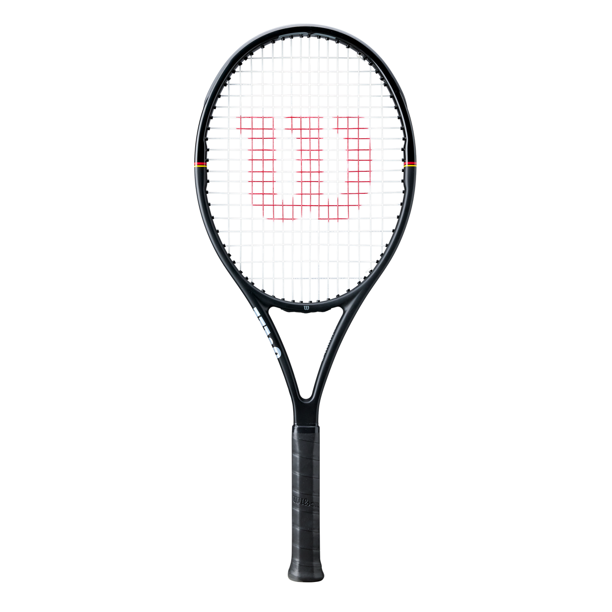 Pro Staff Team Classic Tennisschläger