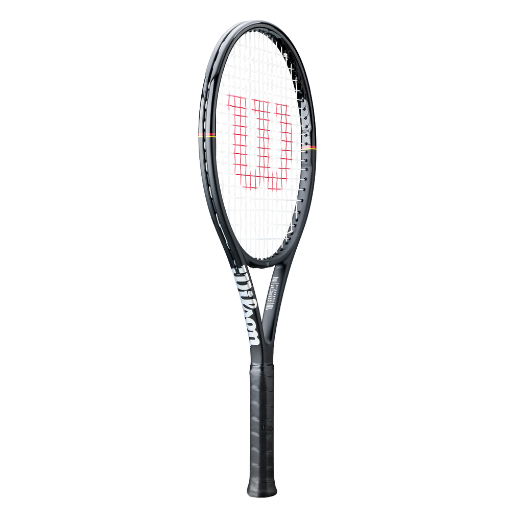 Pro Staff Team Classic Tennisschläger