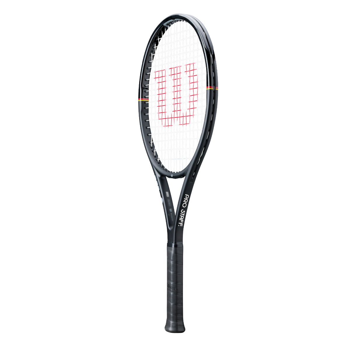 Pro Staff Team Classic Tennisschläger