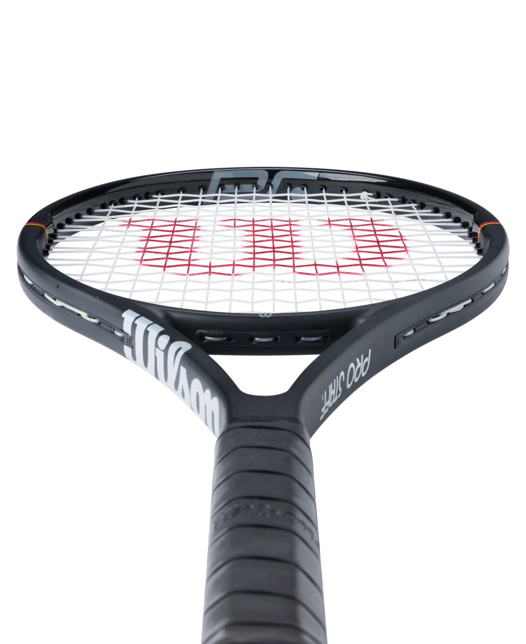 Pro Staff Team Classic Tennisschläger