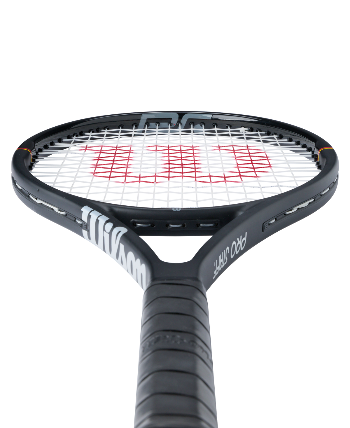 Pro Staff Team Classic Tennisschläger