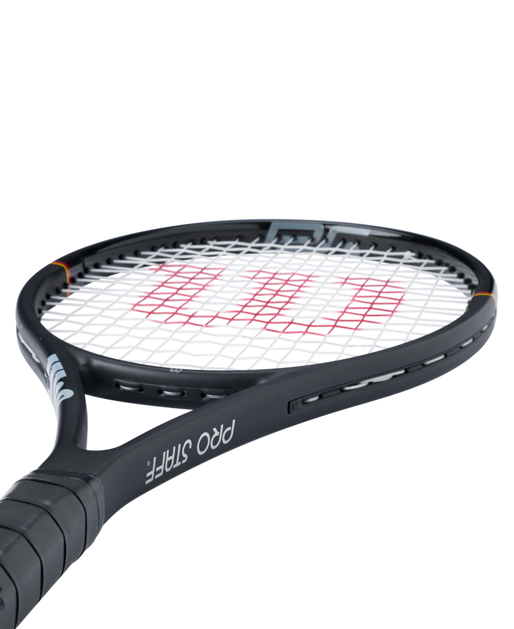 Pro Staff Team Classic Tennisschläger
