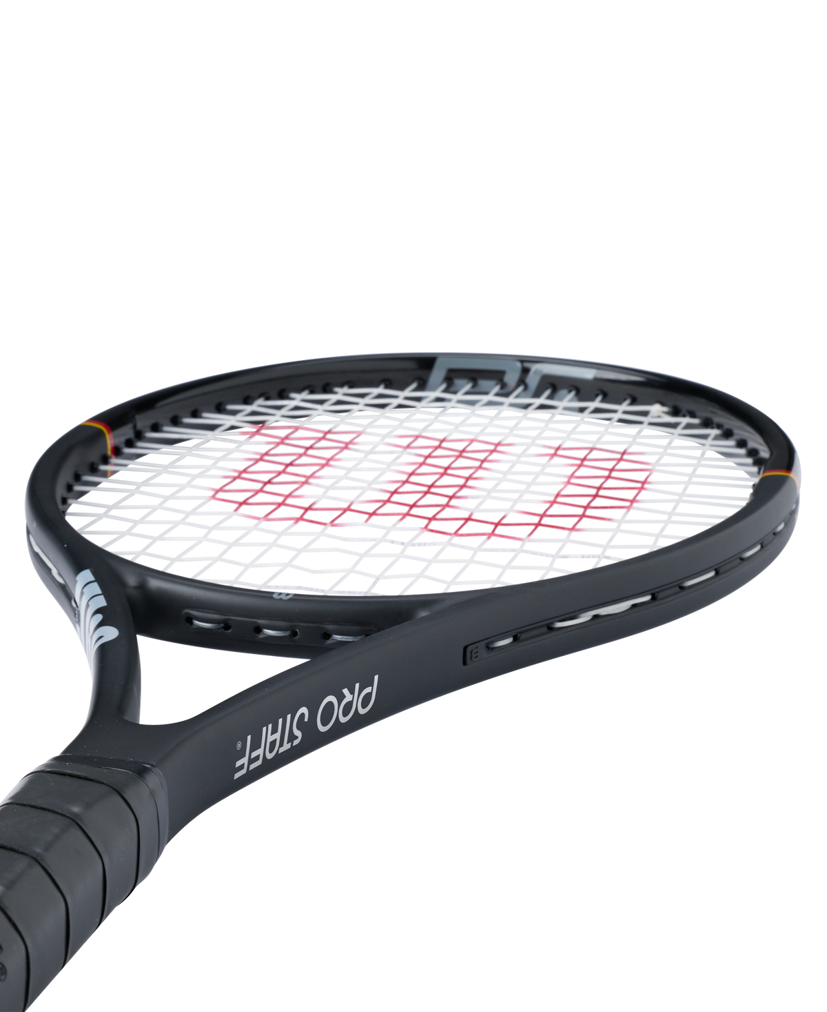 Pro Staff Team Classic Tennisschläger
