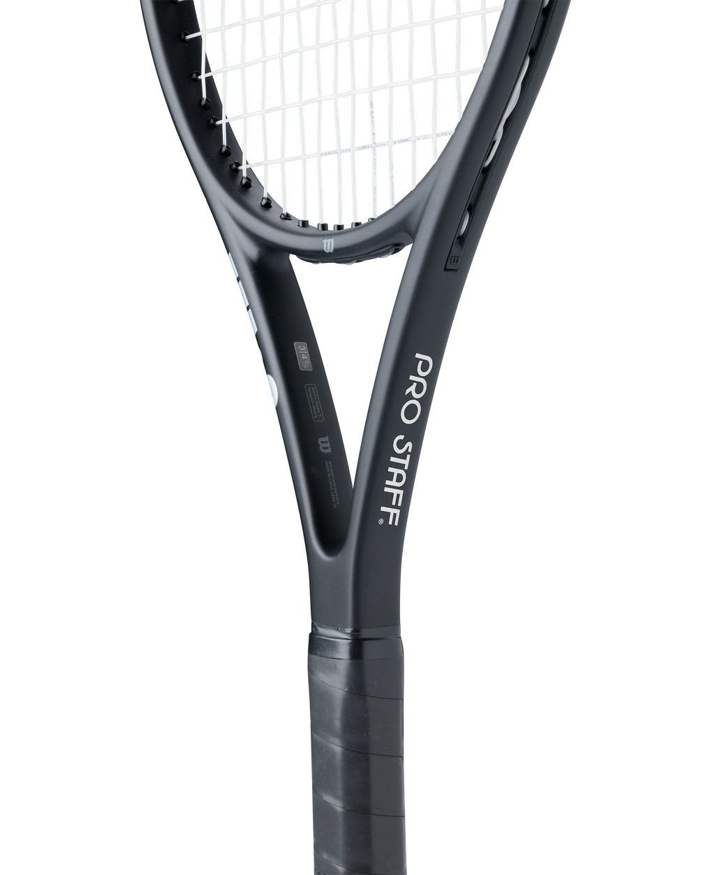 Pro Staff Team Classic Tennisschläger