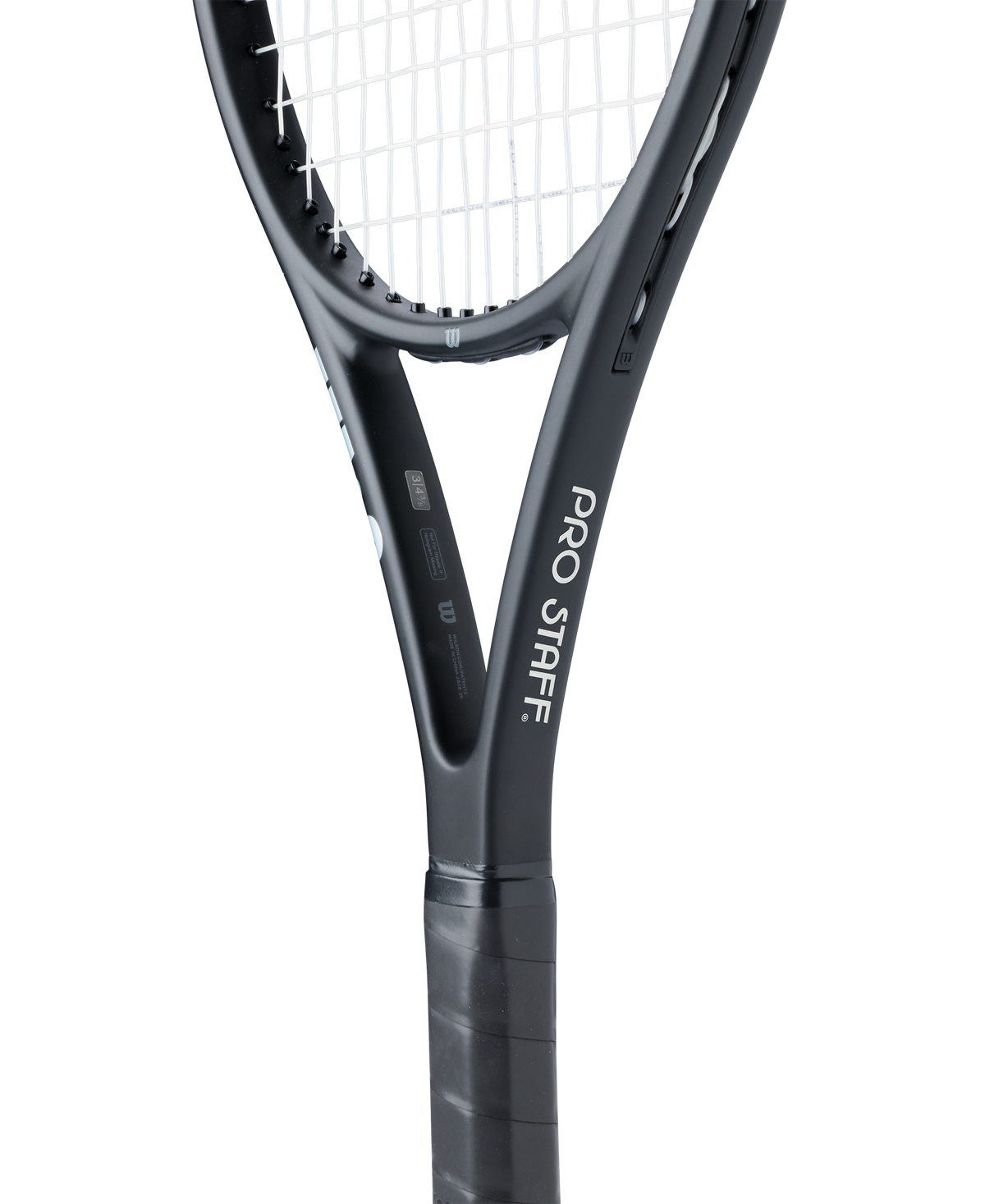 Pro Staff Team Classic Tennisschläger