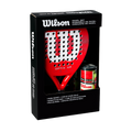 Optix XP Padel Set