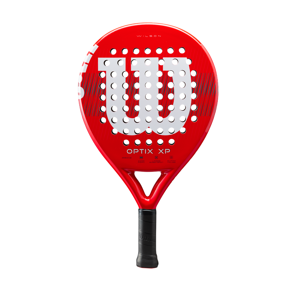 Optix XP Padel Set