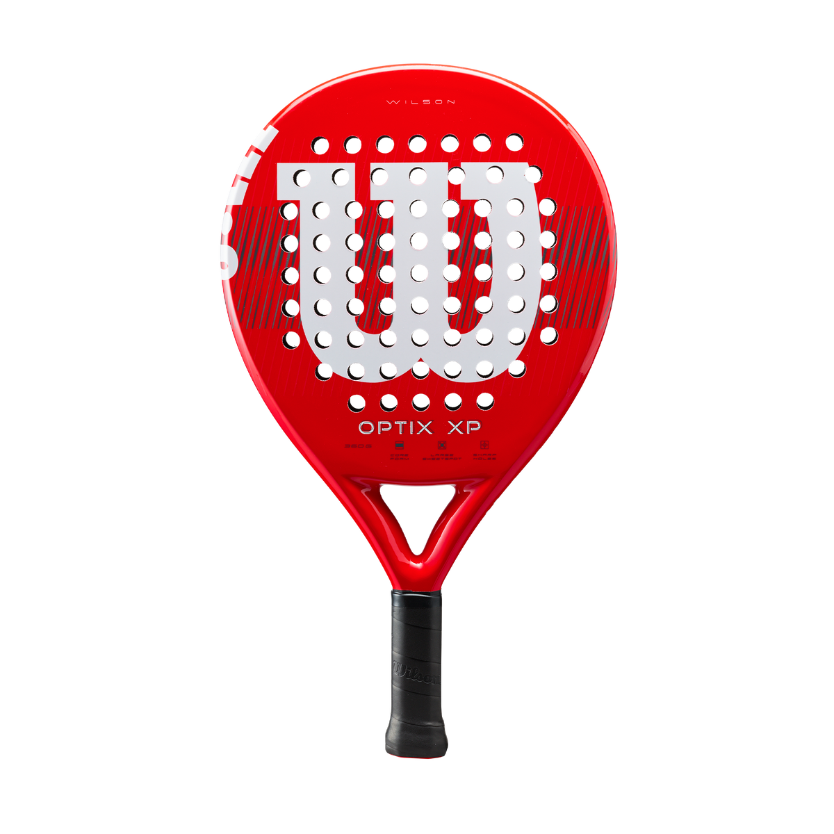 Optix XP Padel Set