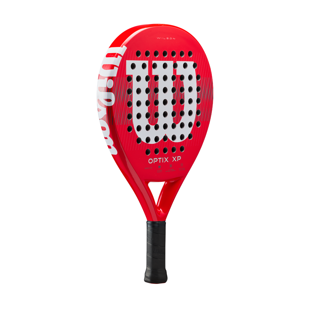 Optix XP Padel Set