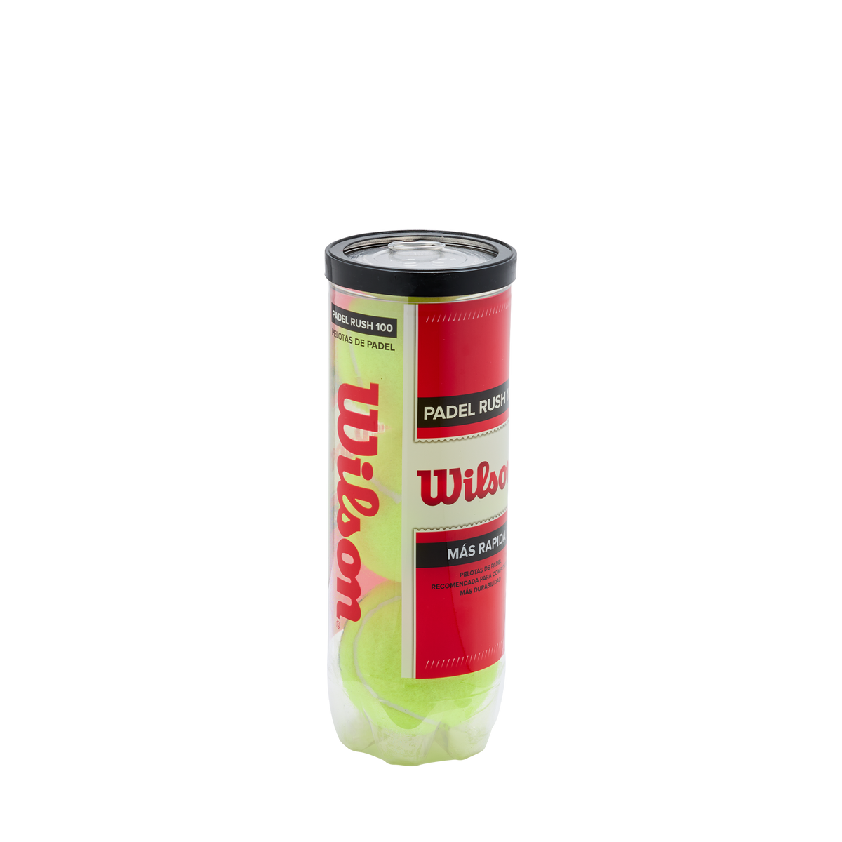 Optix XP Padel Set
