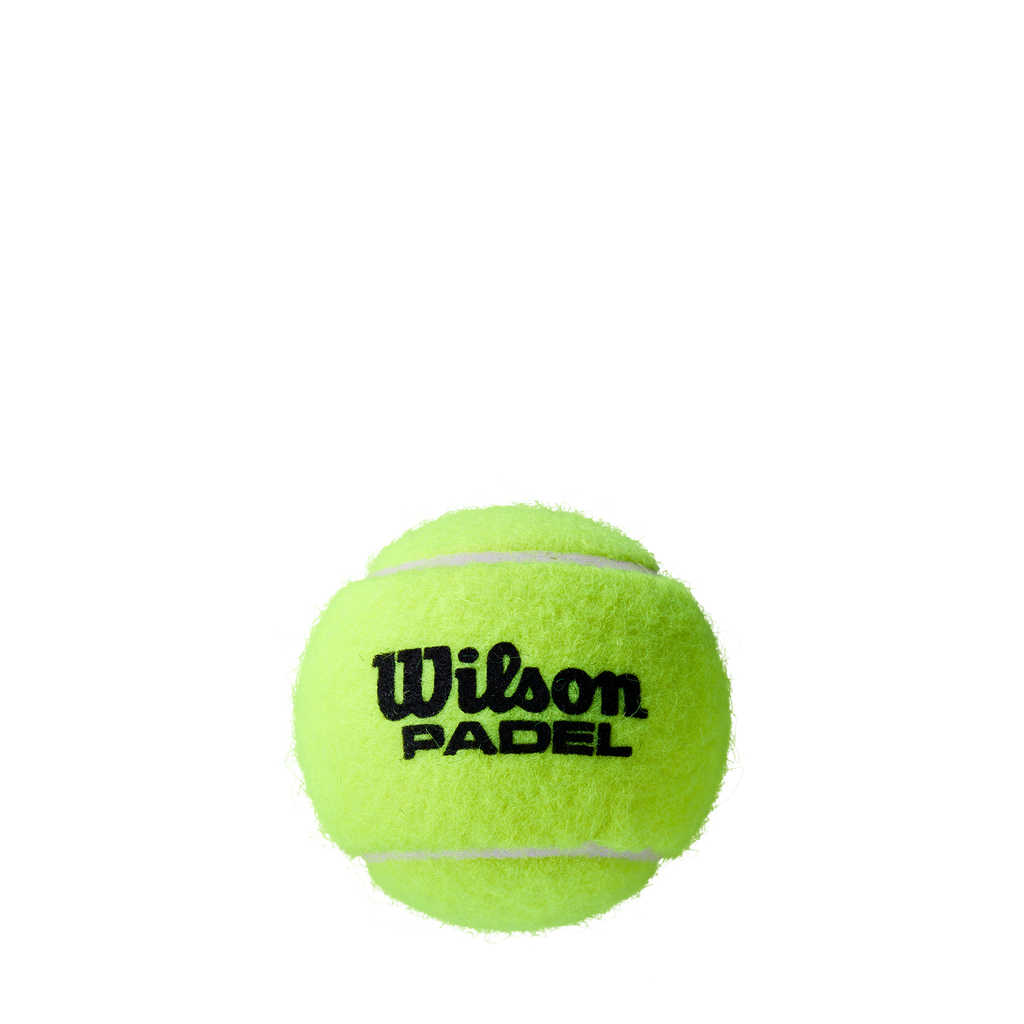 Optix XP Padel Set