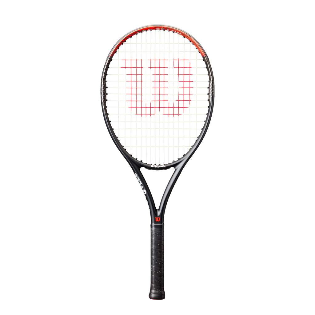 Pro Staff Precision Junior Tennisschläger