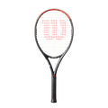 Pro Staff Precision Junior Tennisschläger