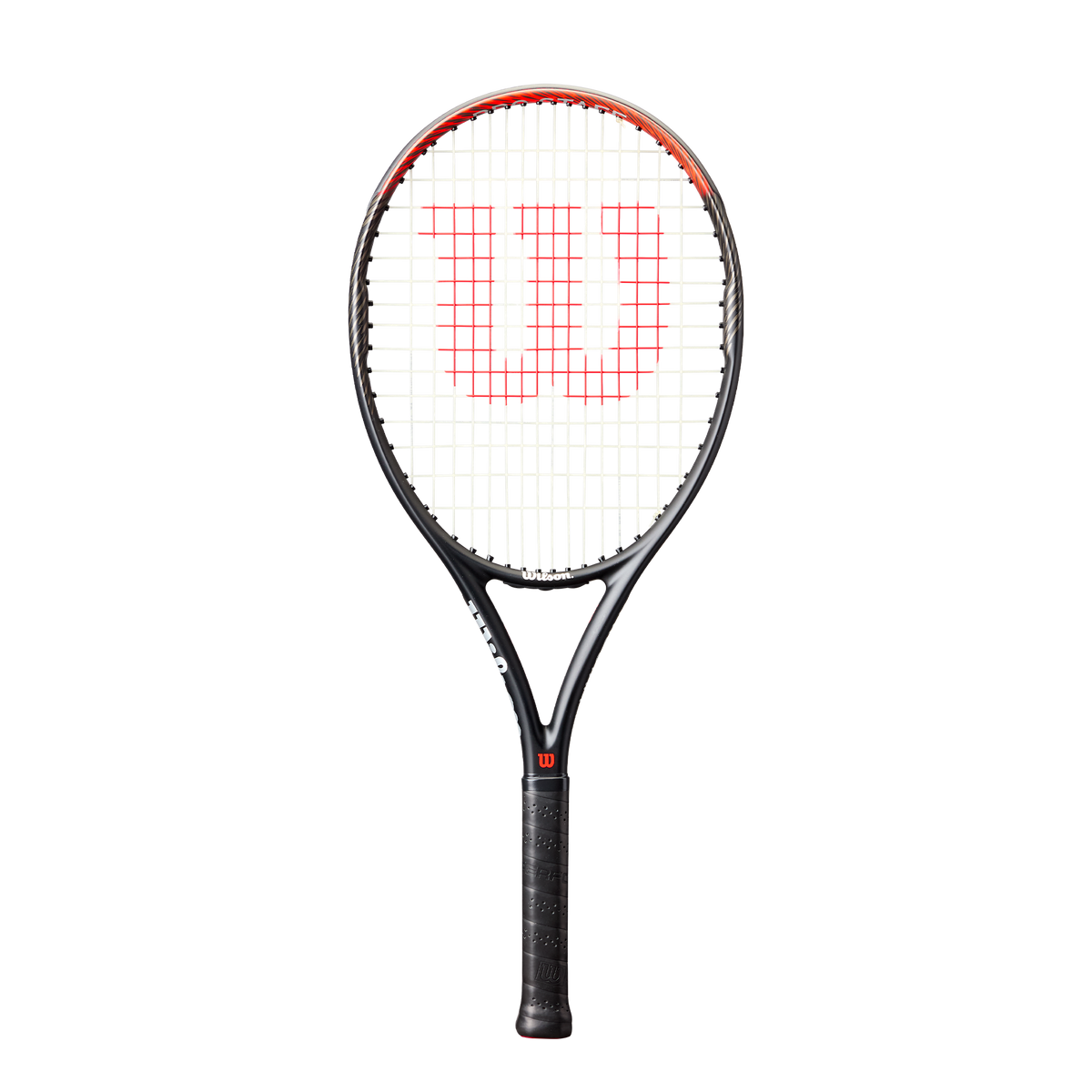 Pro Staff Precision Junior Tennisschläger