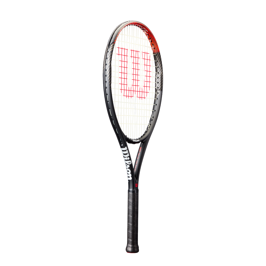 Pro Staff Precision Junior Tennisschläger