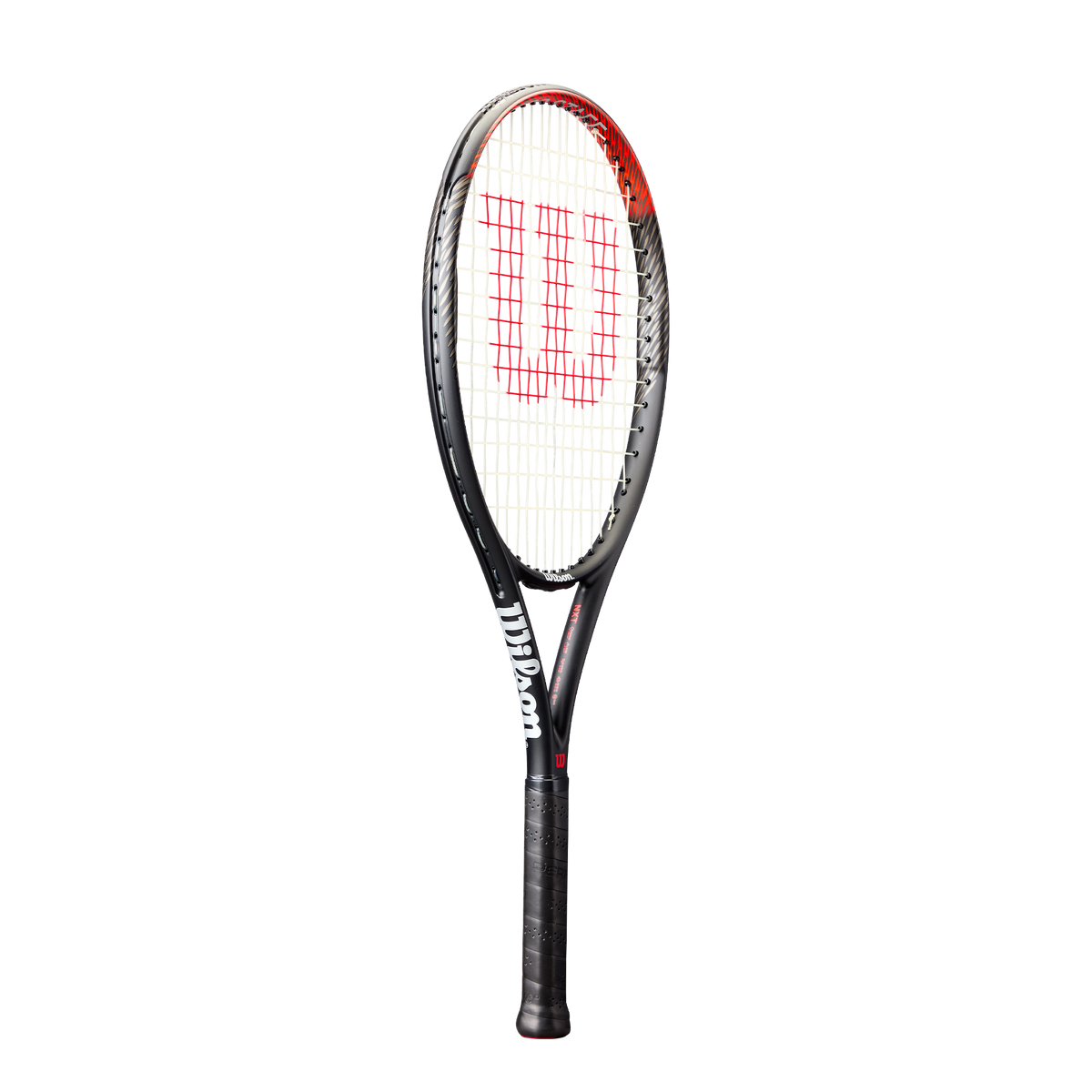Pro Staff Precision Junior Tennisschläger
