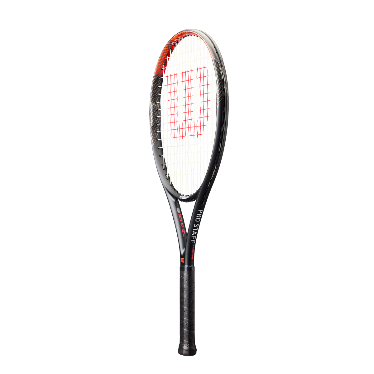 Pro Staff Precision Junior Tennisschläger