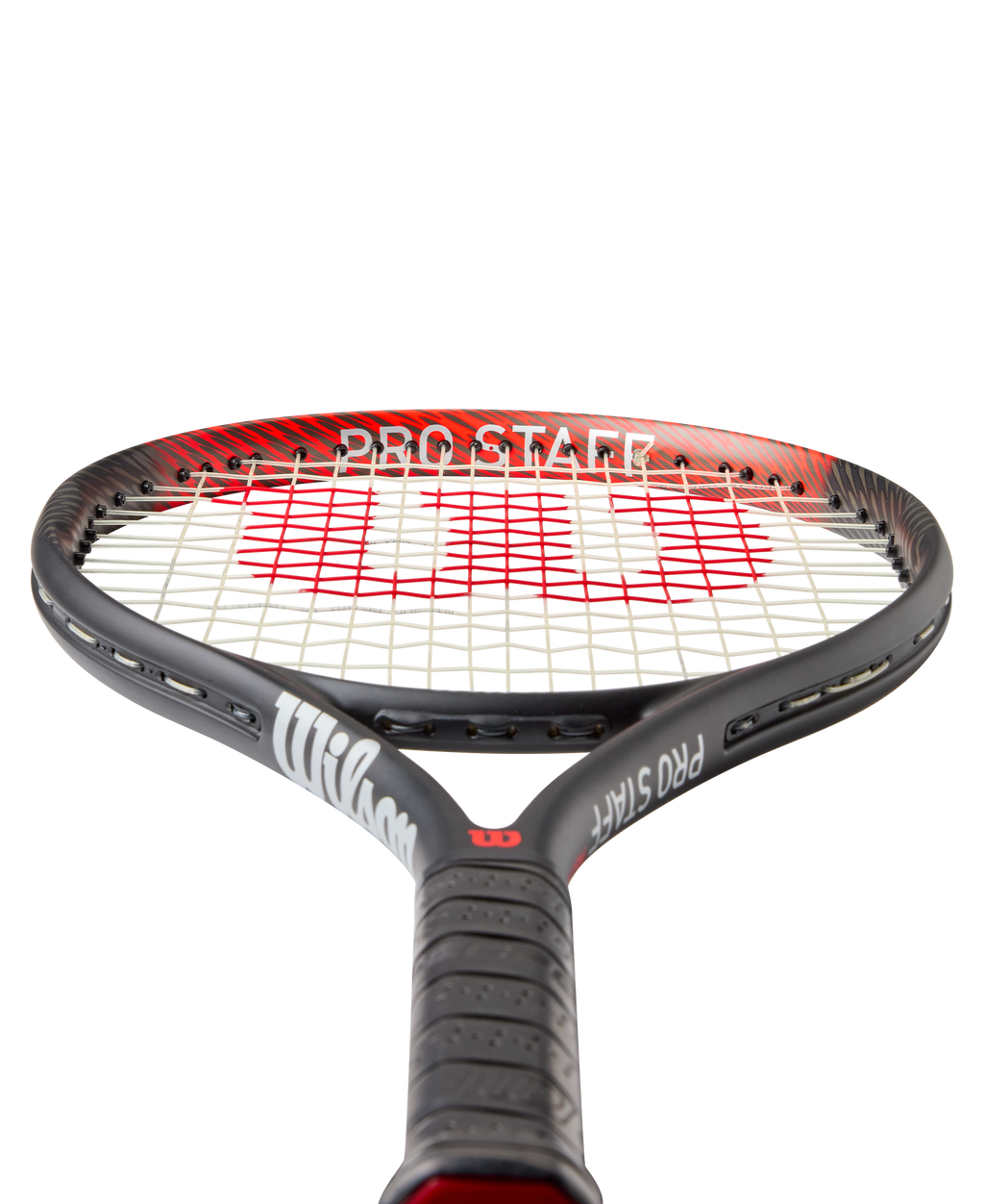 Pro Staff Precision Junior Tennisschläger