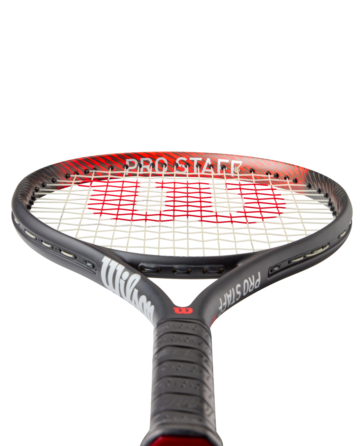Pro Staff Precision Junior Tennisschläger