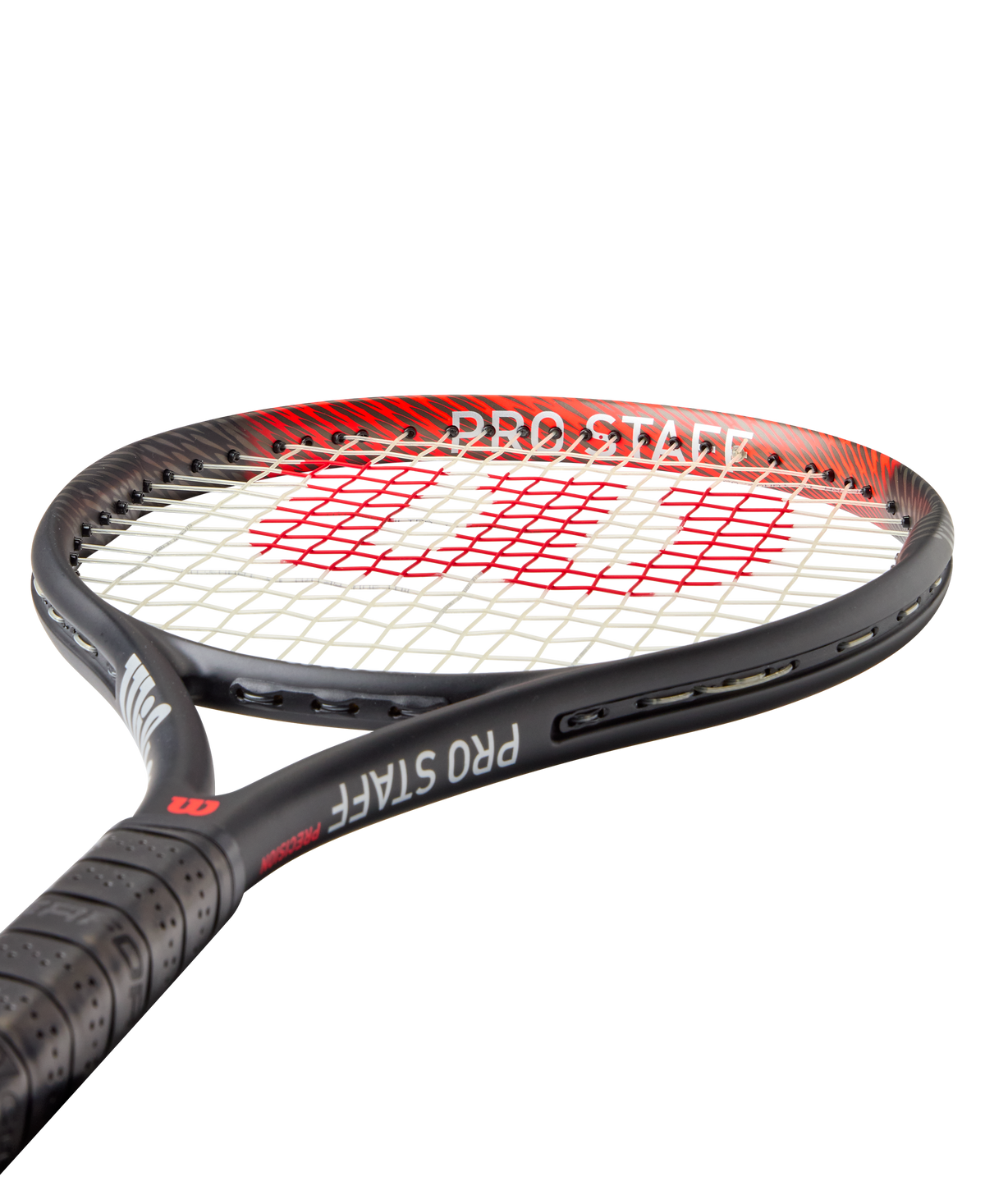 Pro Staff Precision Junior Tennisschläger