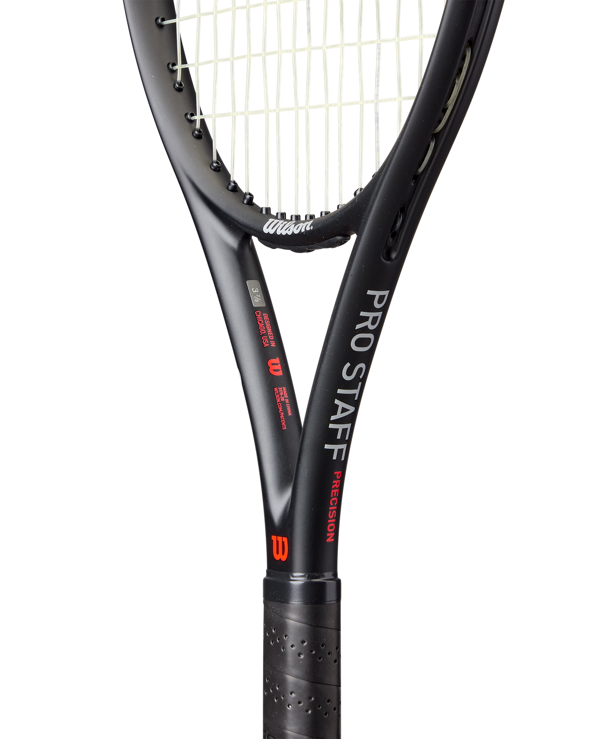 Pro Staff Precision Junior Tennisschläger