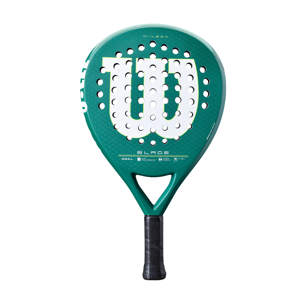 Blade LS V4 Padelschläger