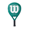 Blade LS V4 Padelschläger