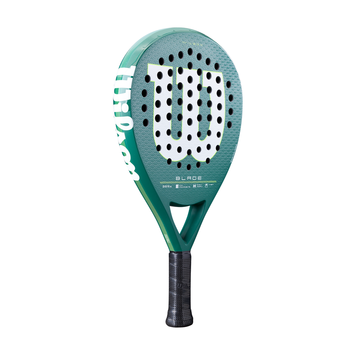 Blade LS V4 Padelschläger