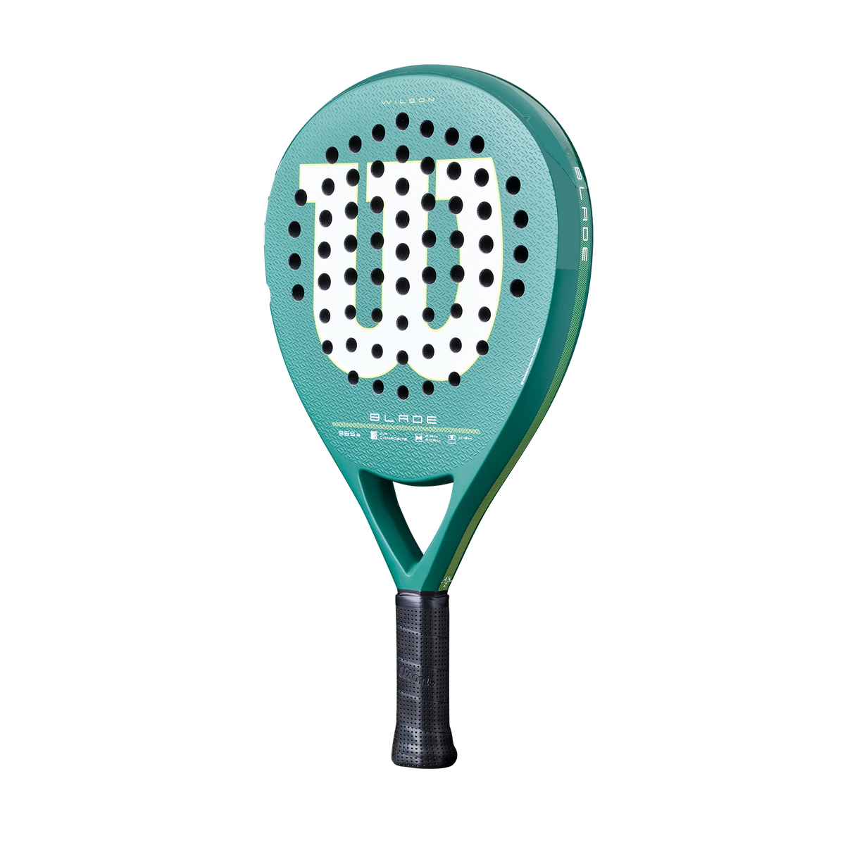 Blade LS V4 Padelschläger