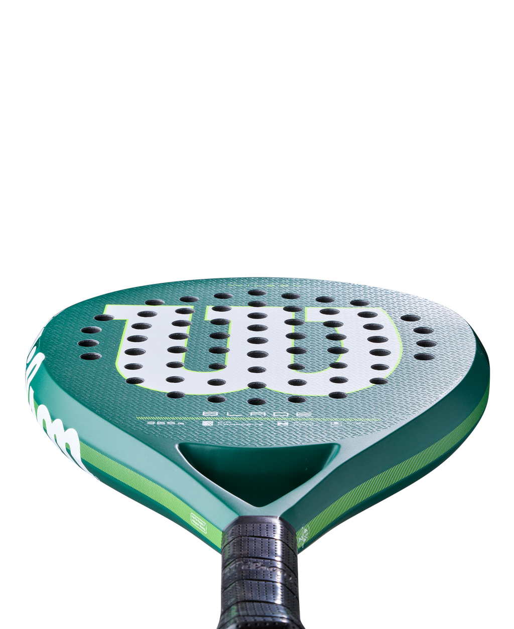 Blade LS V4 Padelschläger